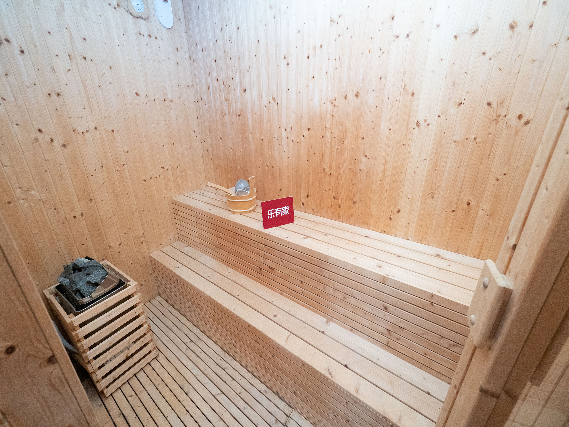 17英里花园一期 5房3厅4卫 189.13㎡