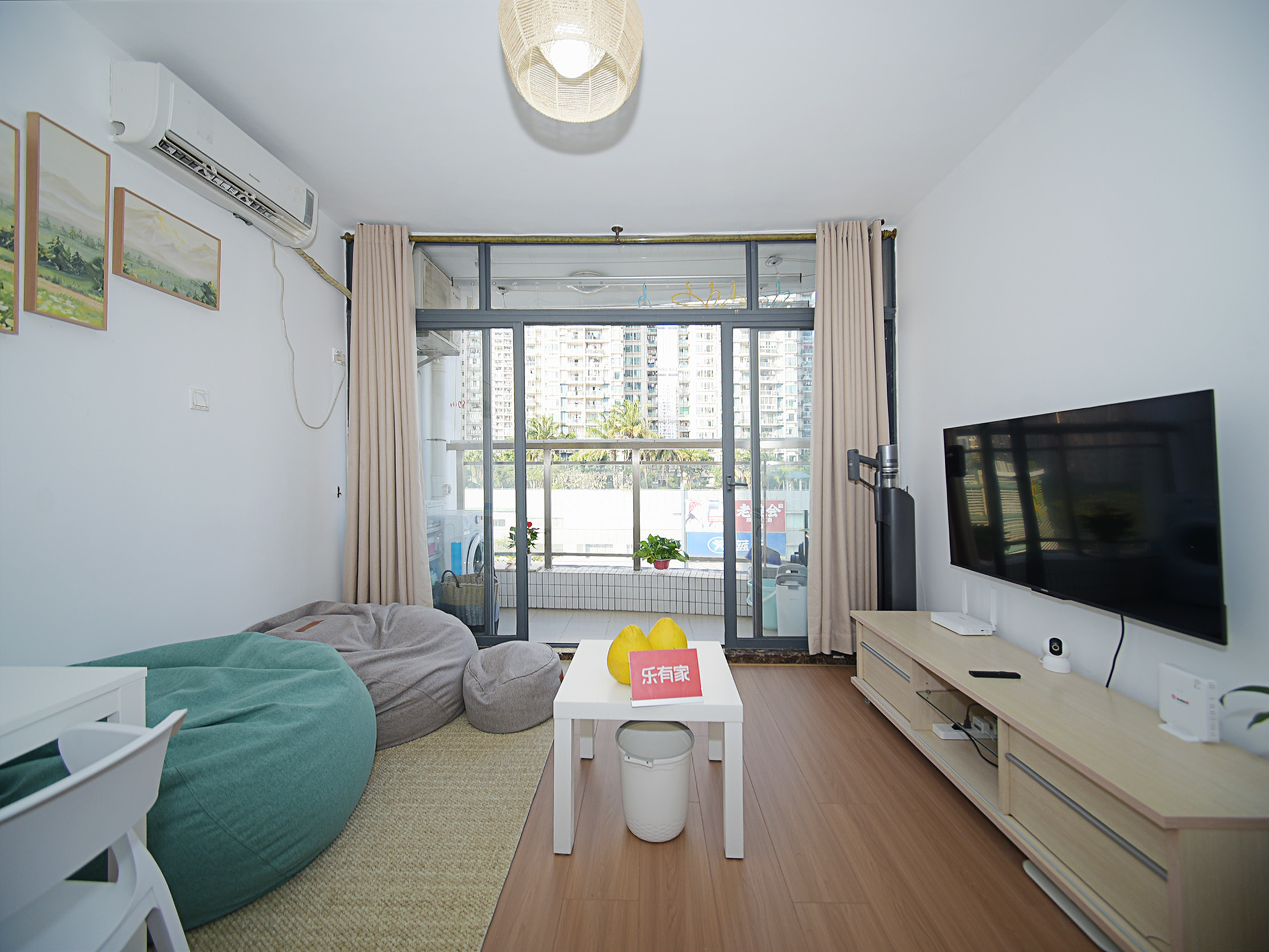 高发城驰皇岗公园旁正规二房诚心卖-深圳高发城驰二手房