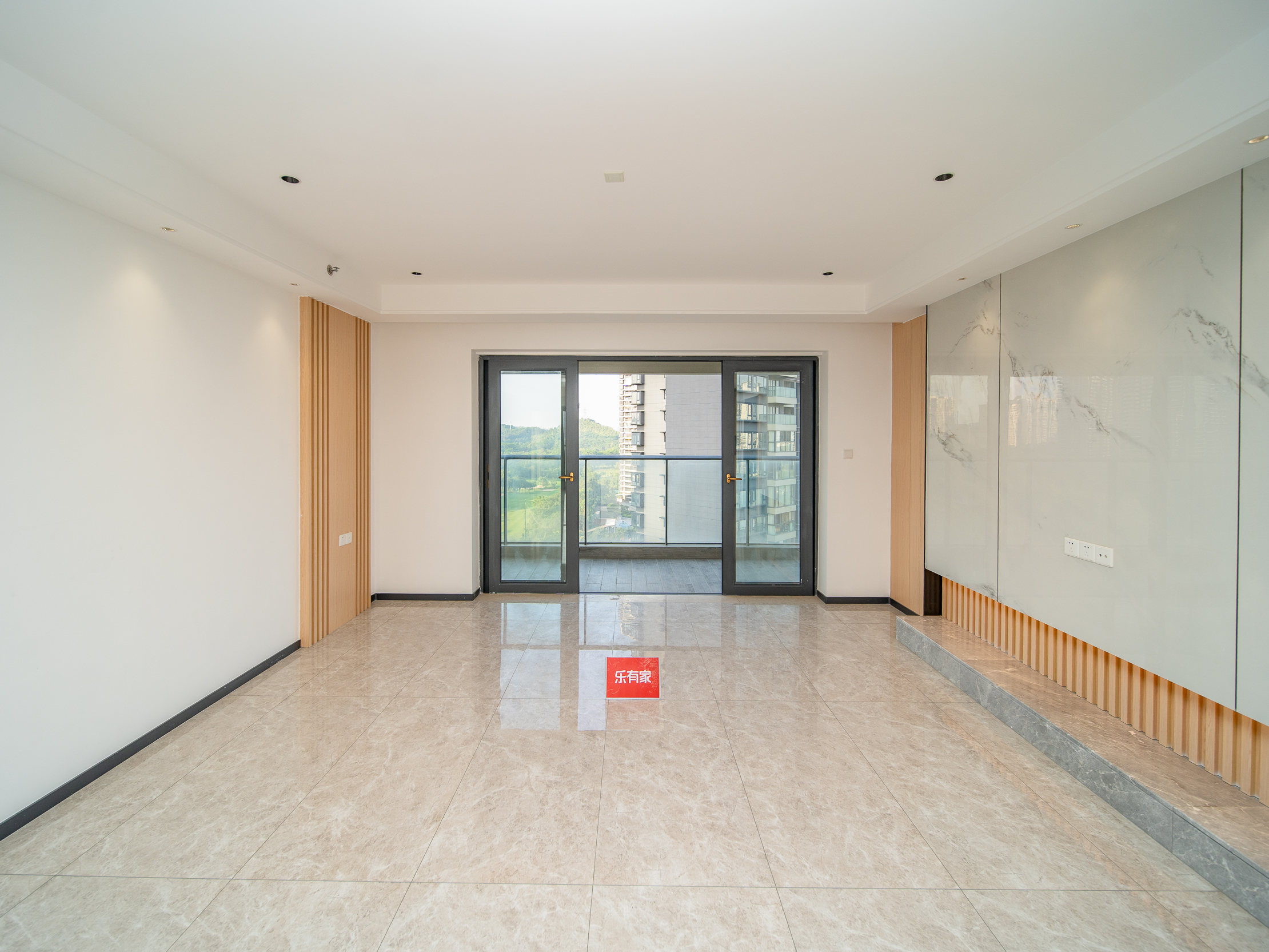 蒲葵之梦·天心 4房2厅3卫 169㎡-江门蒲葵之梦·天心二手房