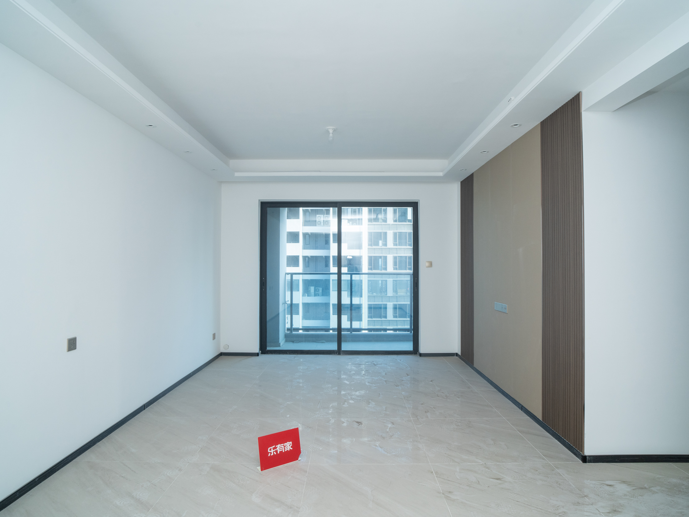 碧桂园滨江湾 3房2厅2卫 95㎡-江门碧桂园滨江湾二手房