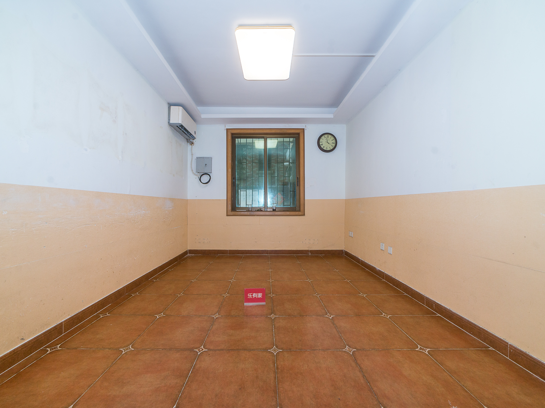 水湾b区 7房2厅2卫 154.21㎡-深圳水湾b区租房