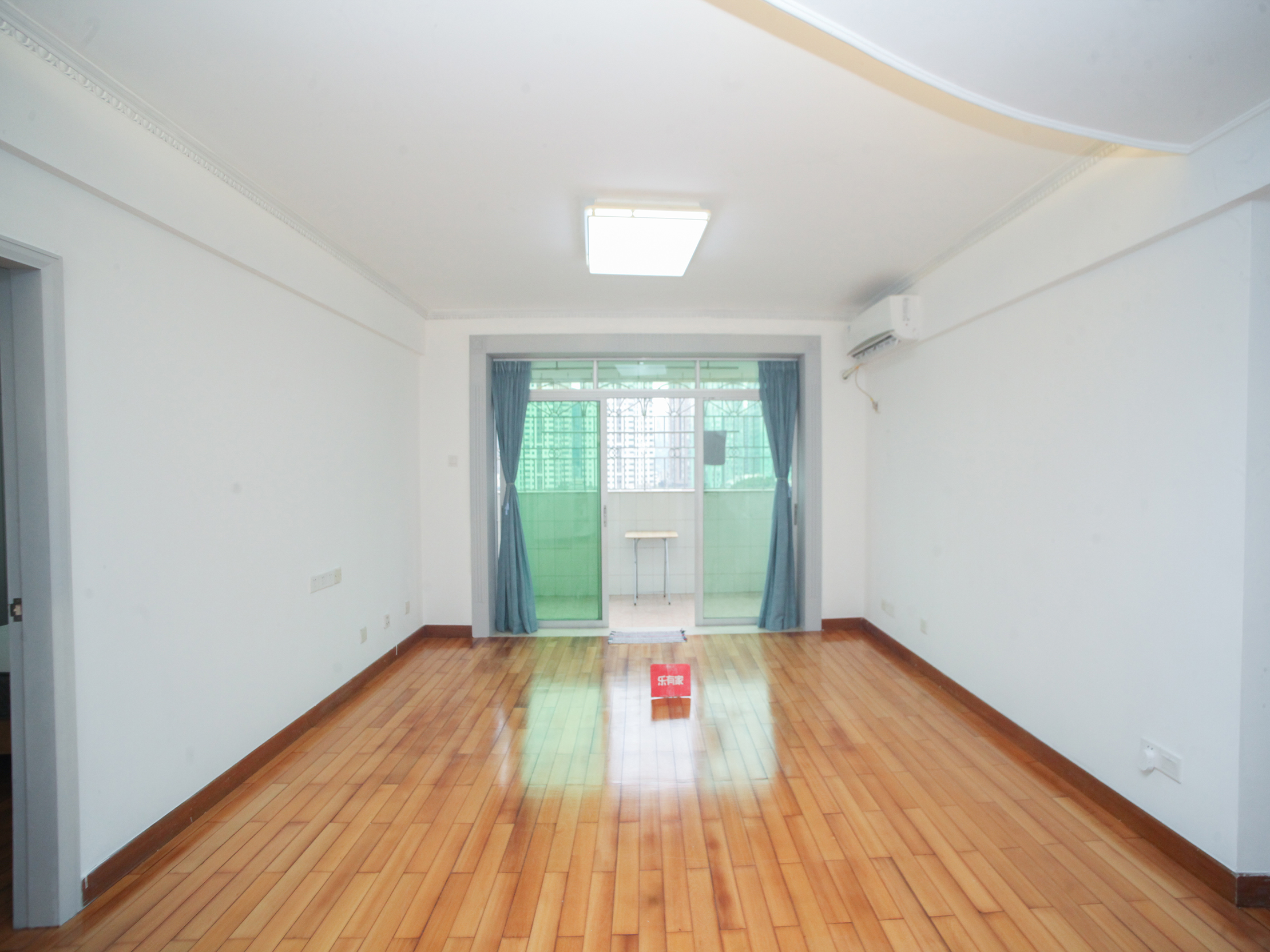 现代苑 4房2厅2卫 127㎡-佛山现代苑租房