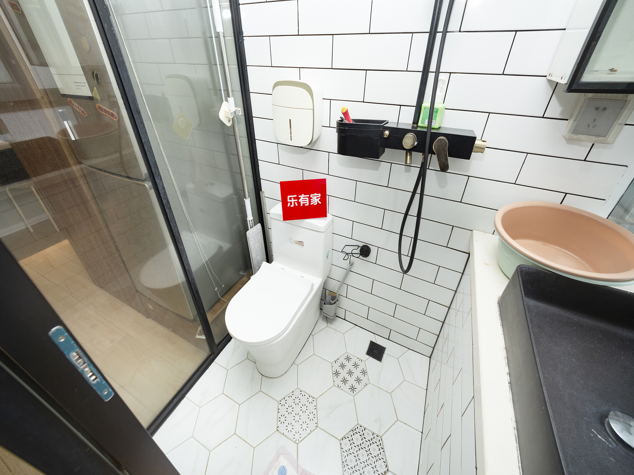 宝藏好房，今日份 笋盘推荐