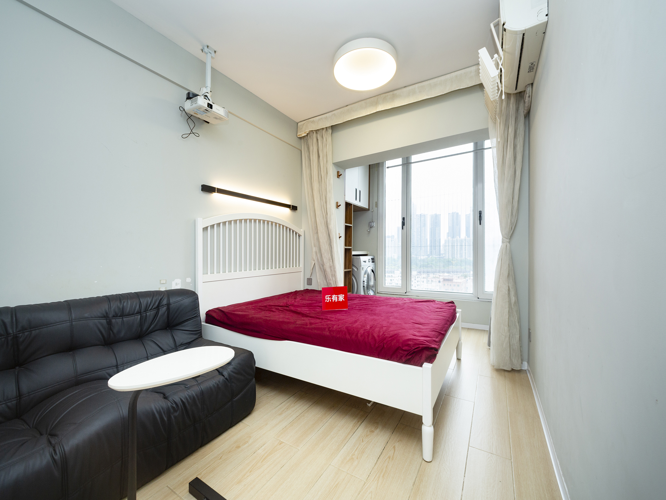 宝藏好房，今日份 笋盘推荐