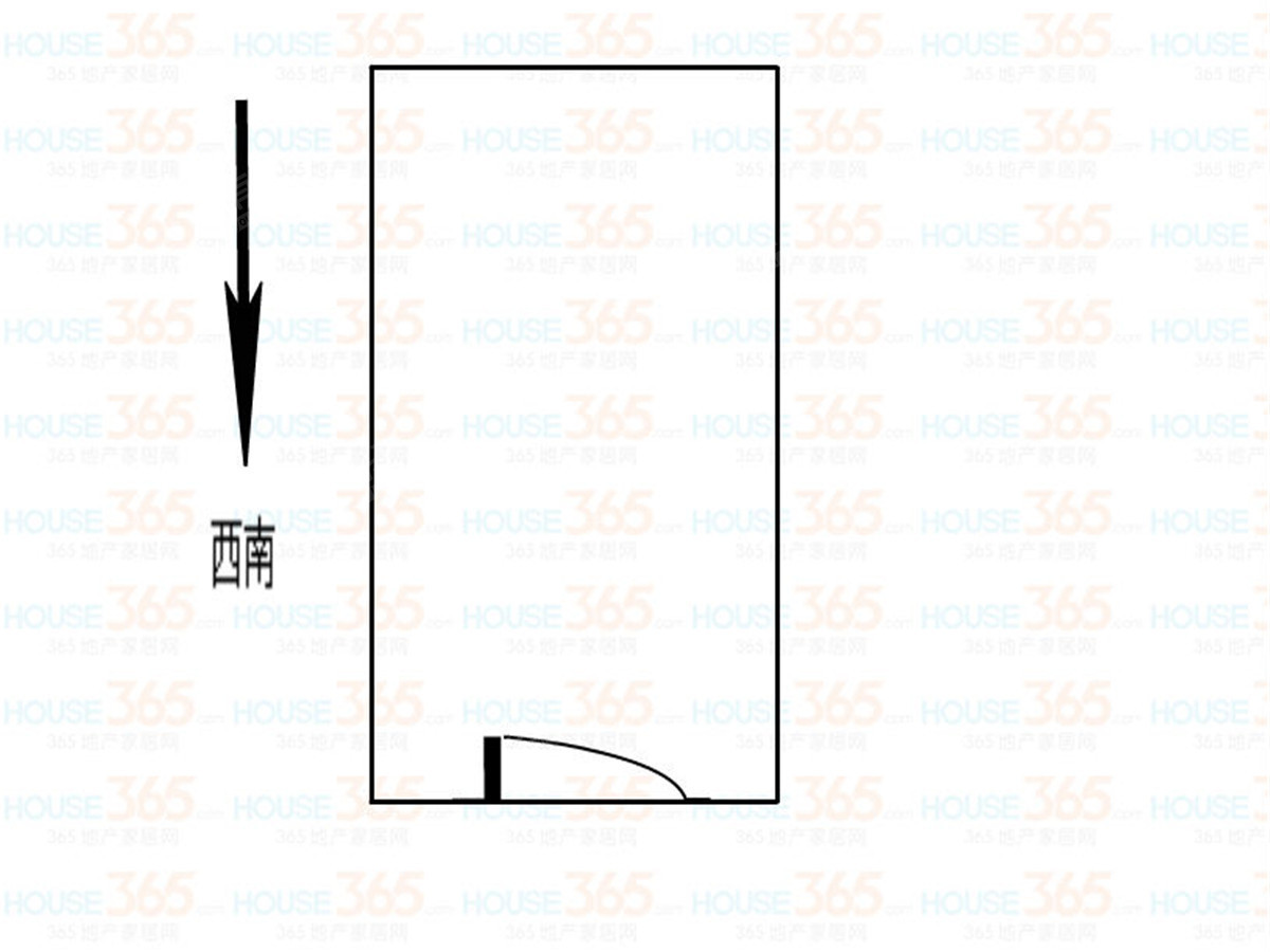 厚街万达广场 商铺 141.21㎡-佛山厚街万达广场租房