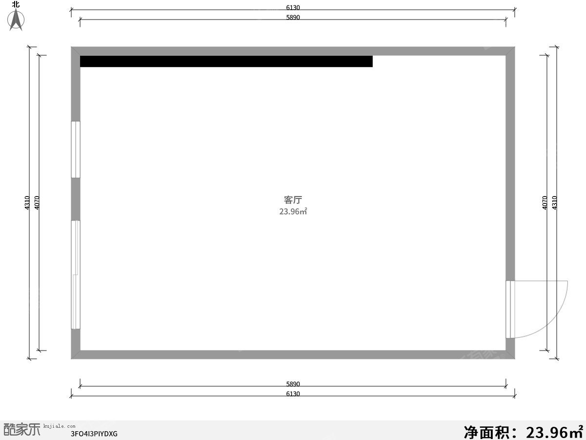 黄金旺铺出租