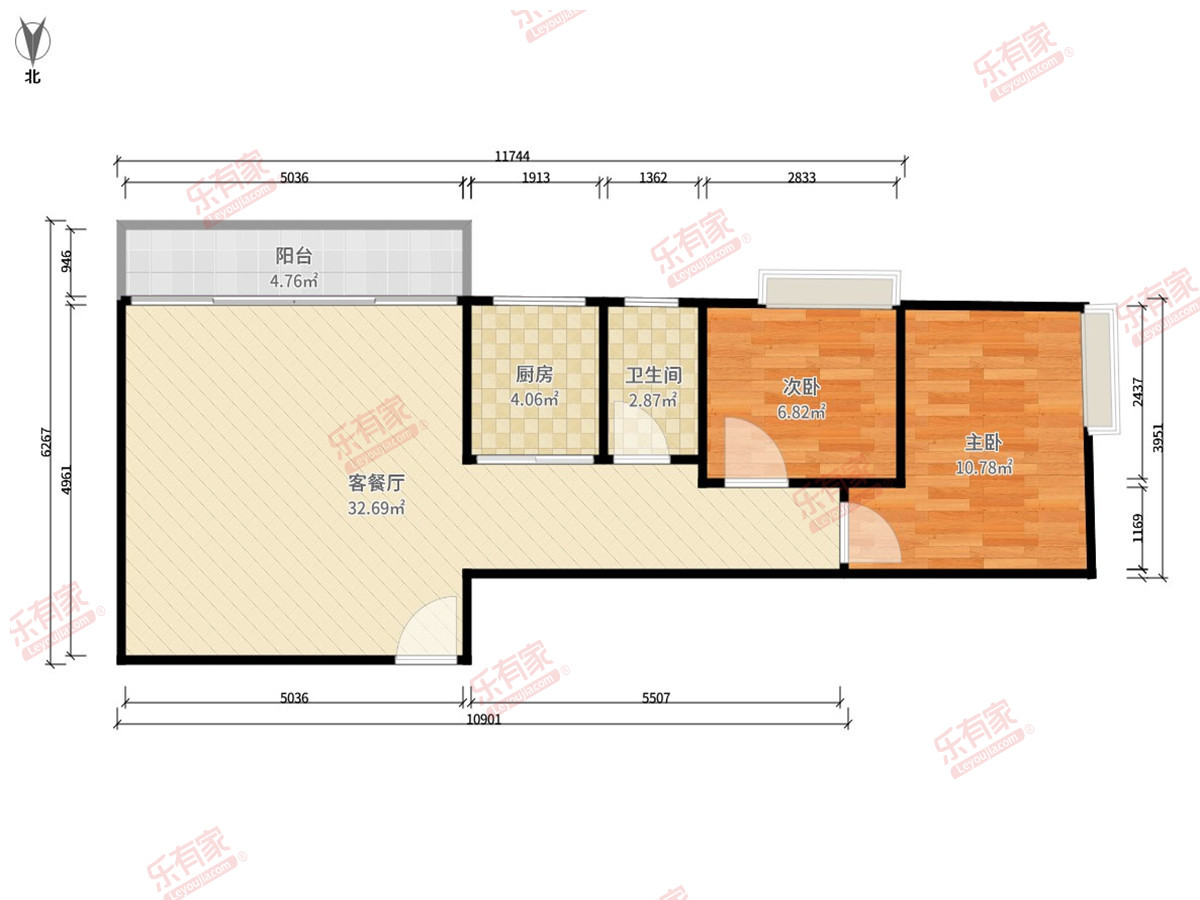 南湖明珠精装修房源业主诚心出租，直接拎包入住，看房方便-惠州南湖明珠租房