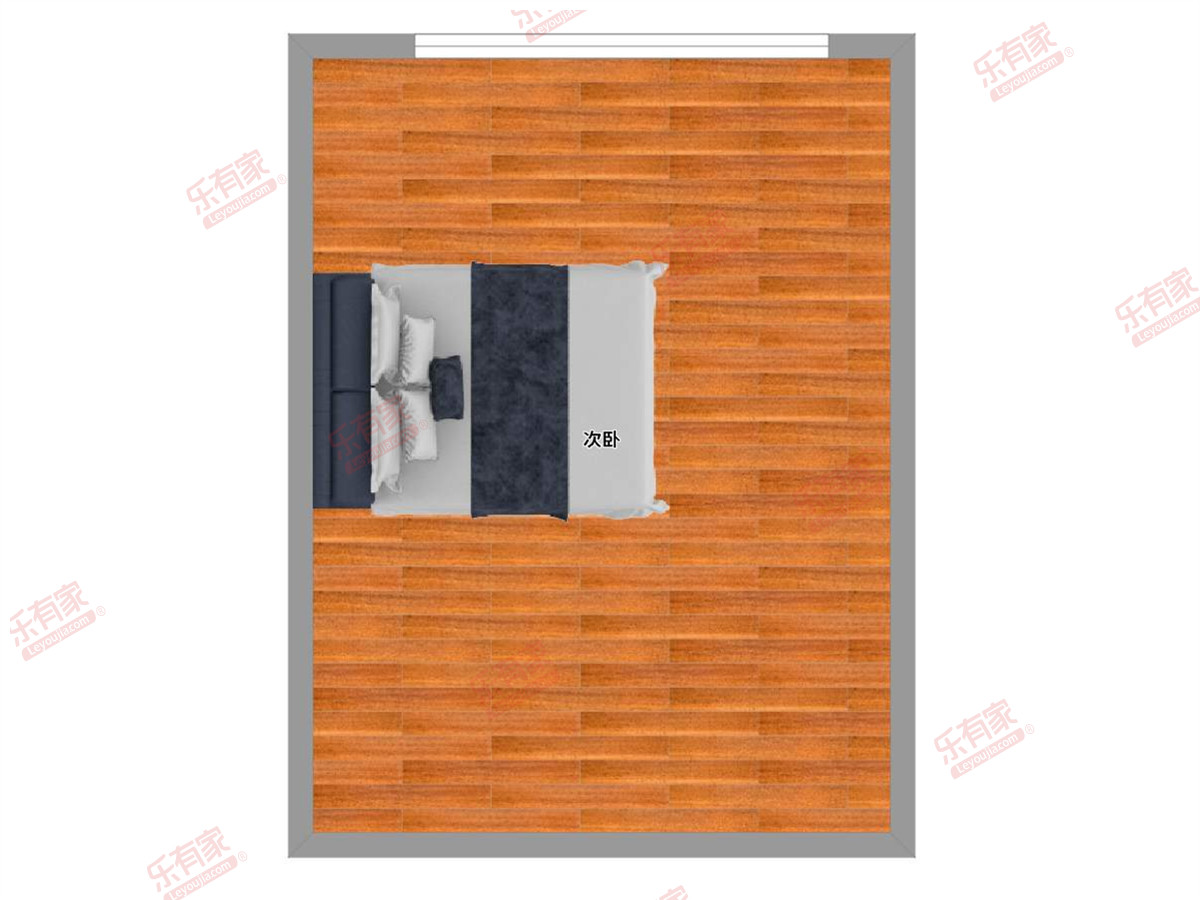 梅兴苑二期 1房0厅0卫 16㎡-深圳梅兴苑二期租房