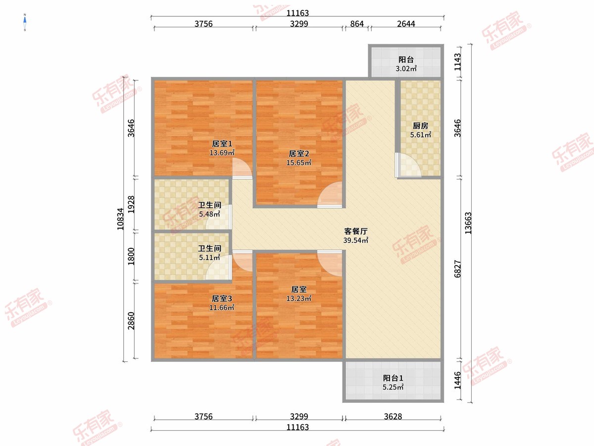 驻建业南区，共鉴未来人居新篇