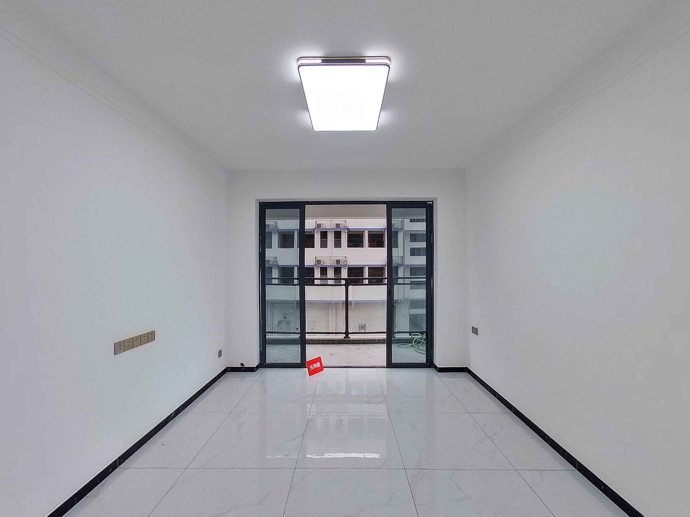 圣惠丽景公馆VR图