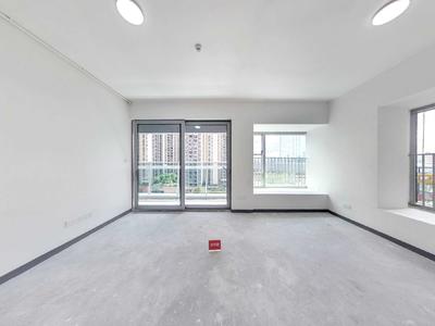 同乐公馆（深圳）VR图