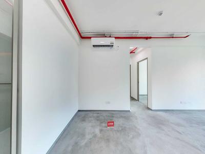 同乐公馆（深圳）VR图