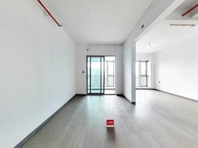 大悦城商业中心VR图