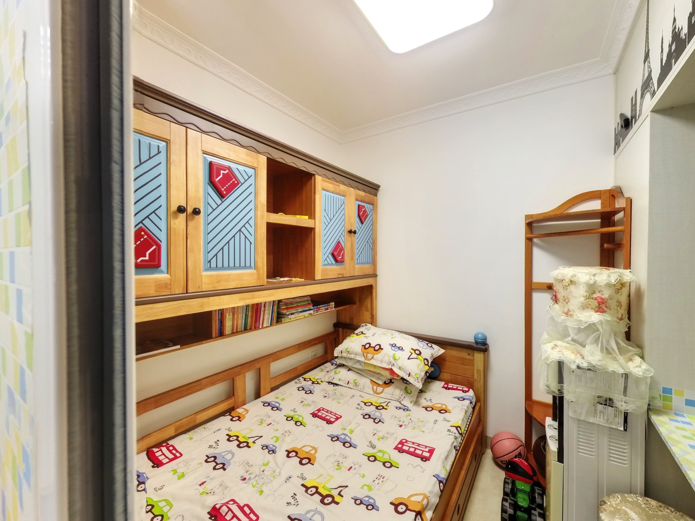 满五唯一，电梯房，价格实惠，诚心出售