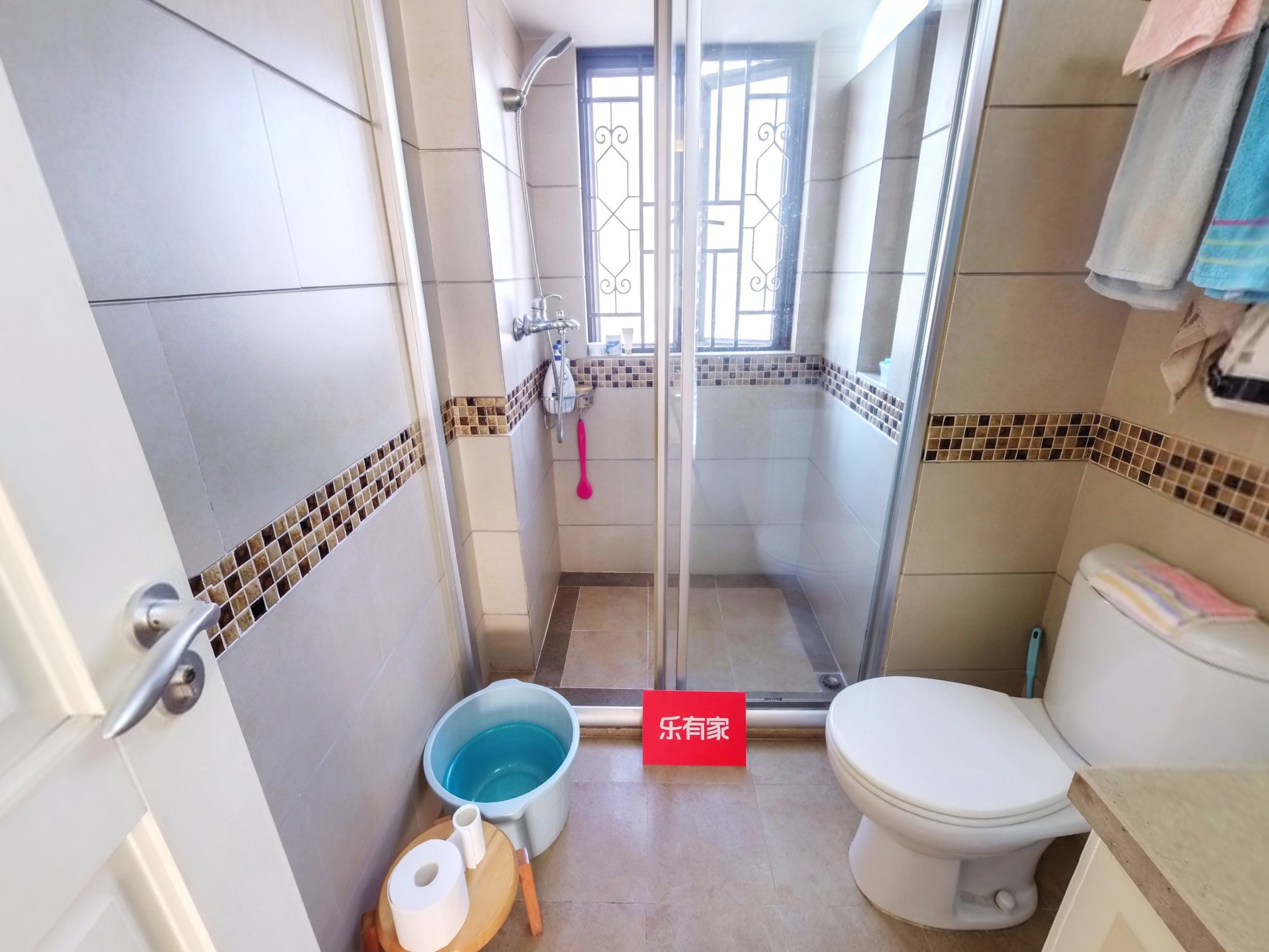 万科翡丽郡，方正户型，通风采光佳，重点学校旁，地面花园，人车分流，业主诚售，随时看房！