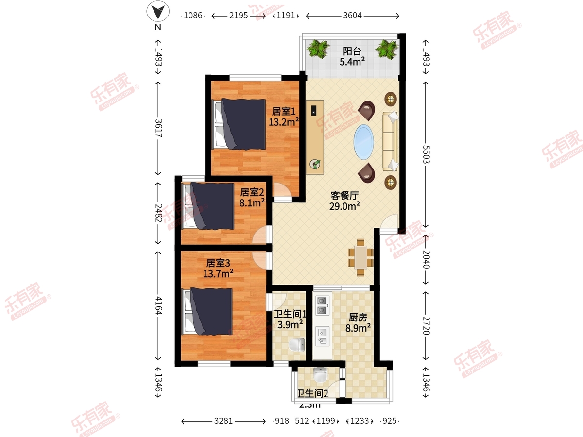 文锦渡出入境边检站户型图