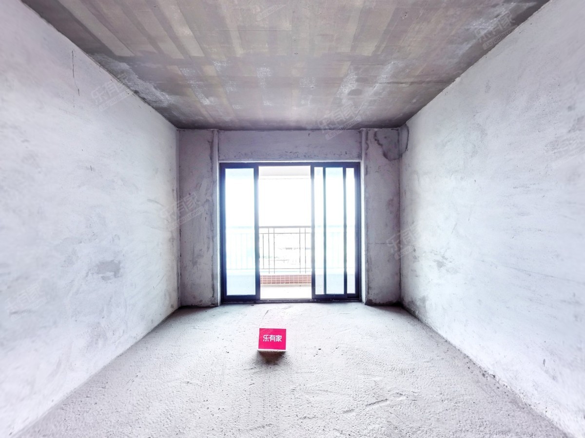 东方名都的房子业主诚心出售-中山东方名都二手房