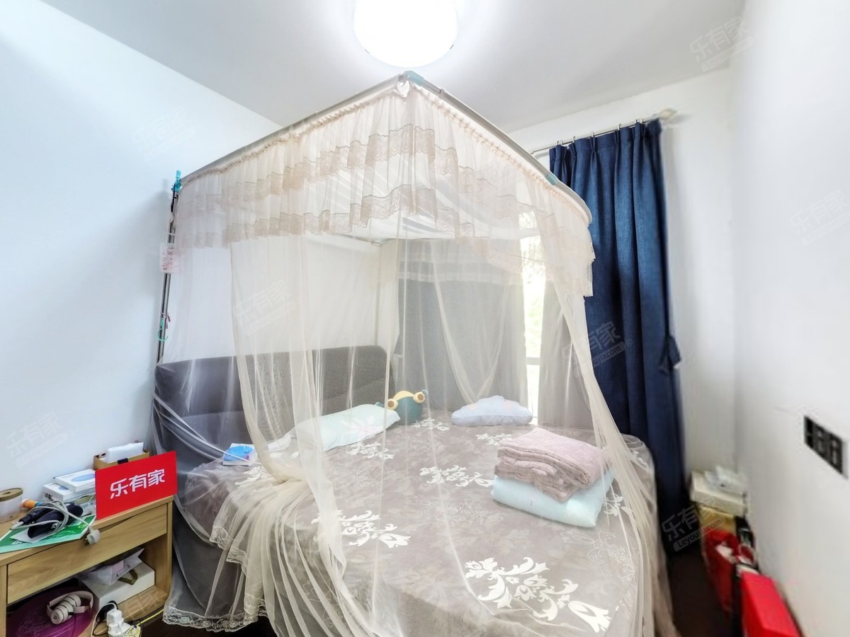 南山后海，标杆社区，蔚蓝海岸三期好房，诚心出