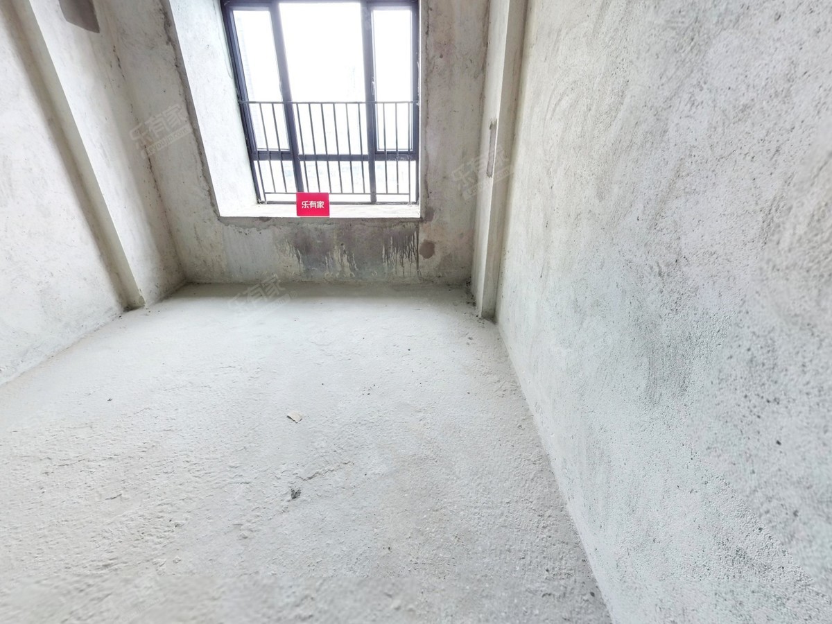 业主急售，价格可以谈!