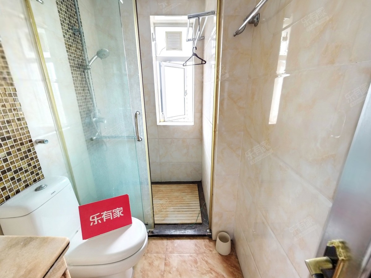 粤海丽江国际厕所-2
