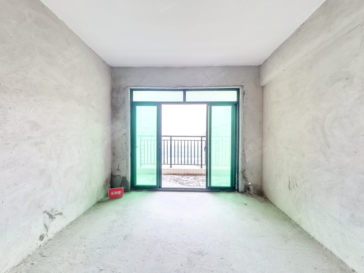 恒富得东向两房出售-中山锦盛·恒富得二手房