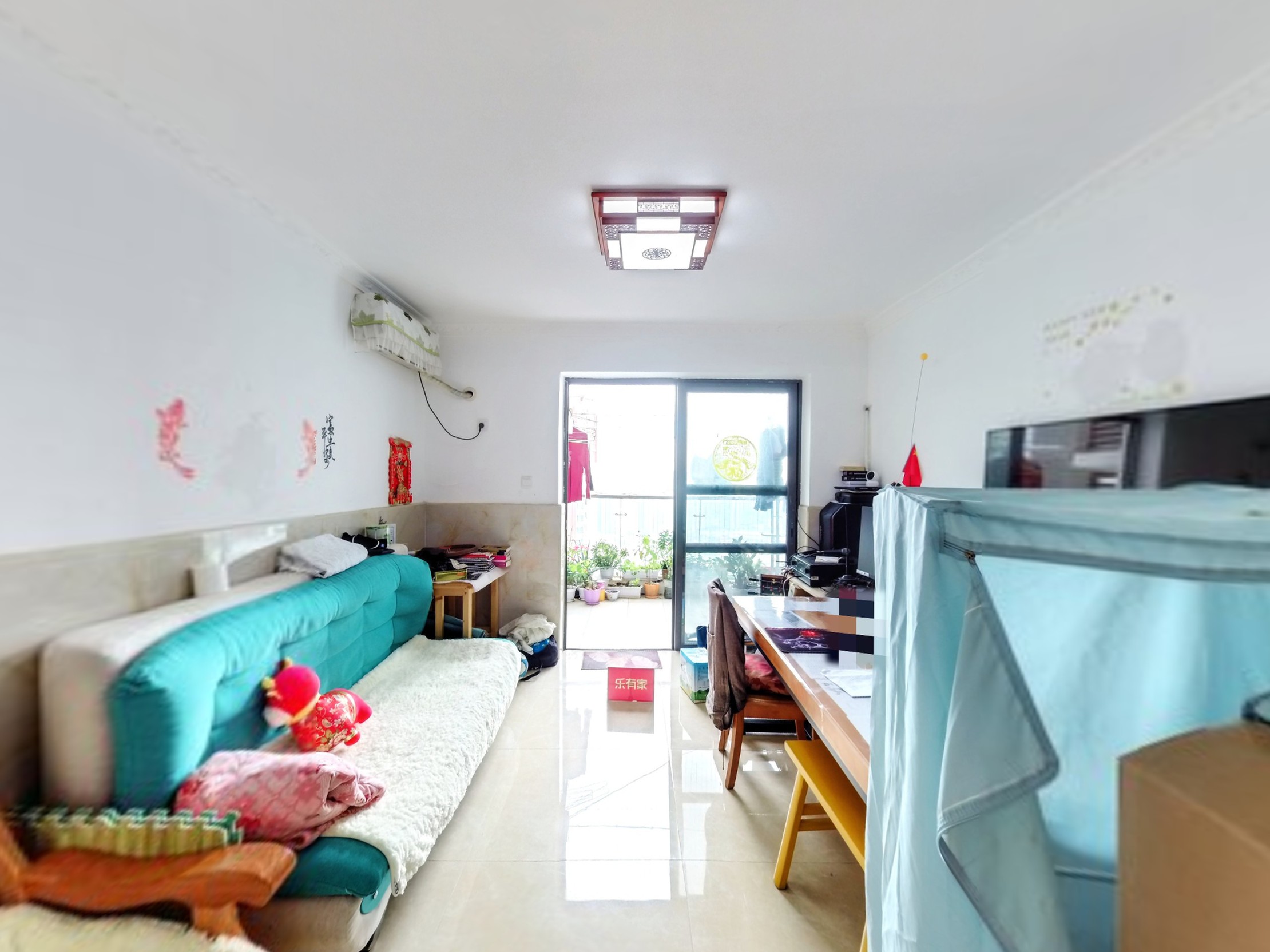 金山碧海花园诚心出售，低于均价，户型方正，通风采光佳，带地面花园，人车分流，机会难得！-深圳金山碧海花园二手房