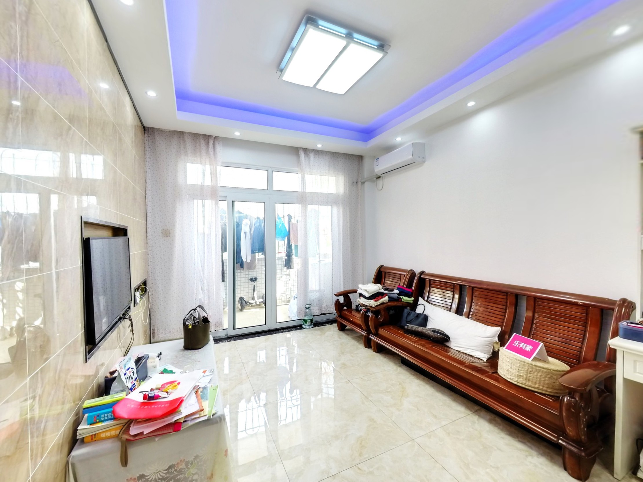 信成小区好房出售-广州信成小区二手房