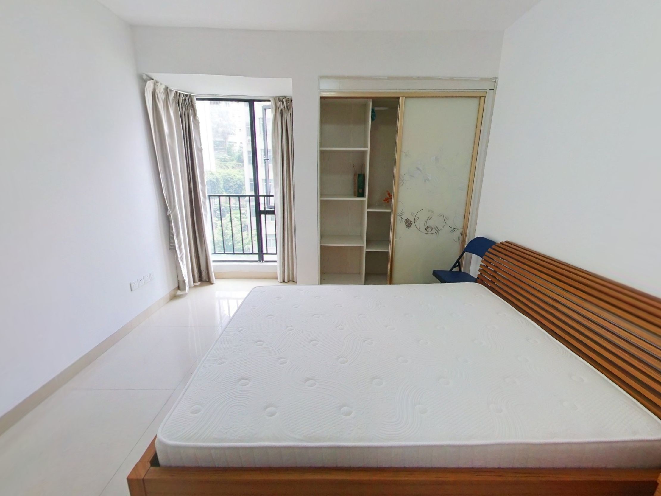 香樟国际1房出售