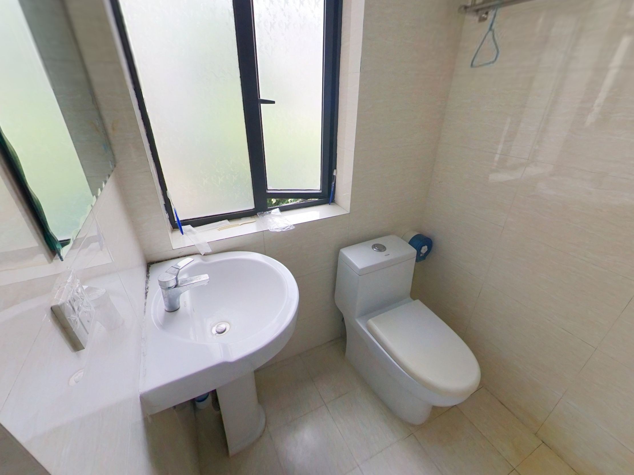 香樟国际1房出售