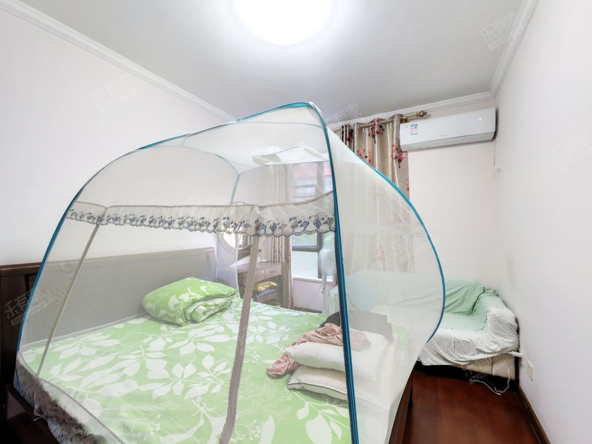 万科城市好房出售