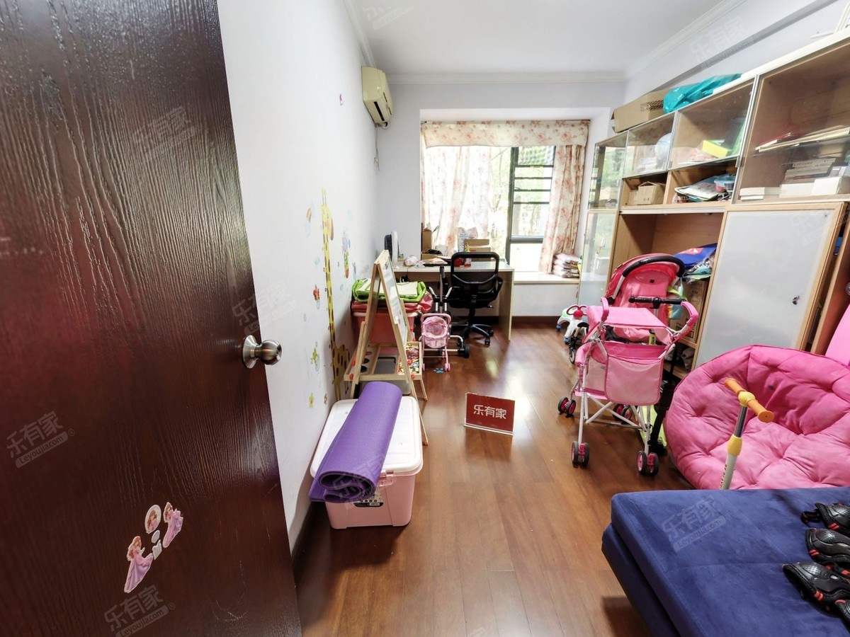 万科城市好房出售