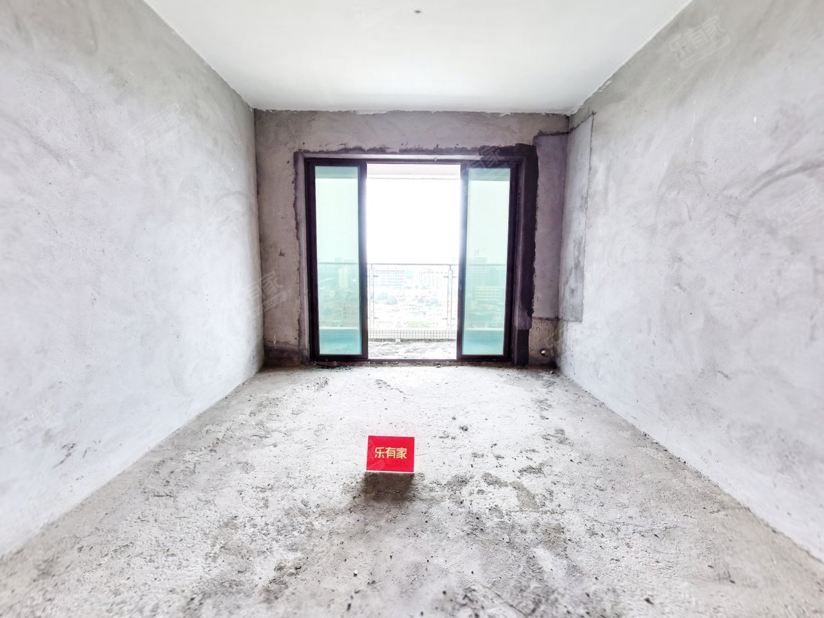 金禧家园（金坑家园） 3房2厅1卫 110㎡-东莞金禧家园（金坑家园）二手房