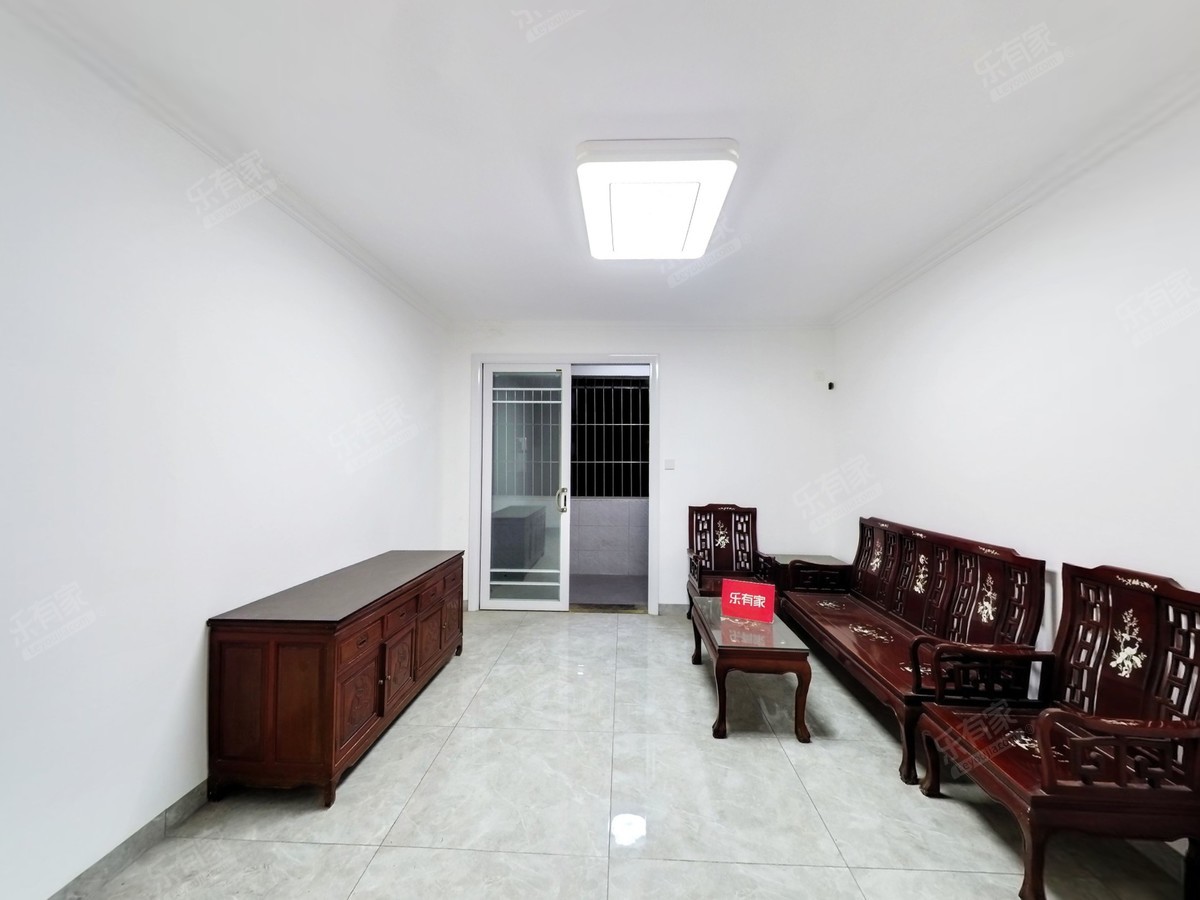 天井湖，诚心出售，方便看房！-深圳天井湖二手房