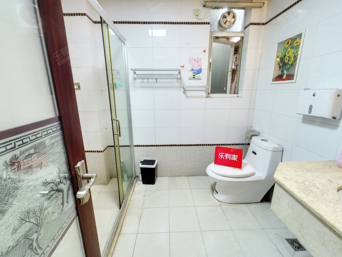 海龙湾厕所-1