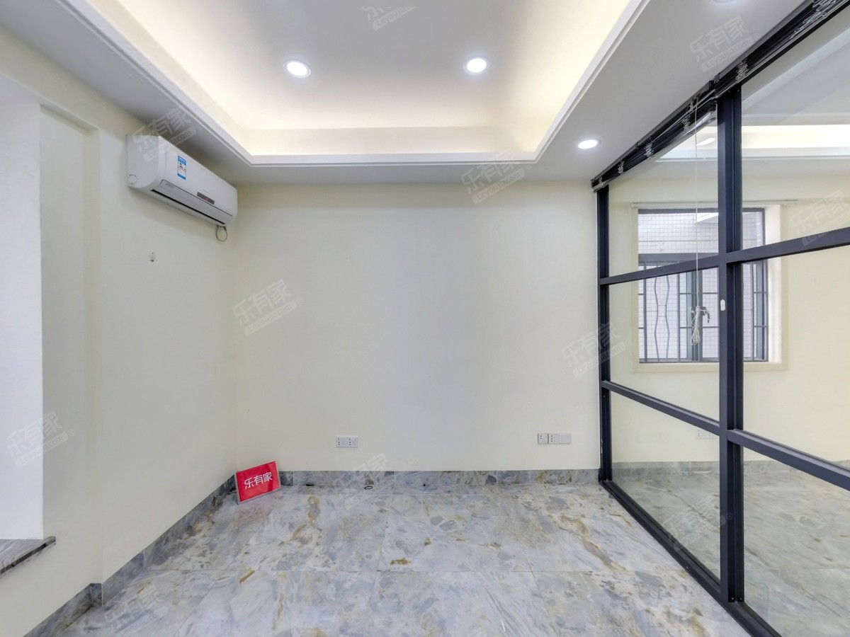 利和公寓单位诚意放出-深圳利和国际公寓二手房