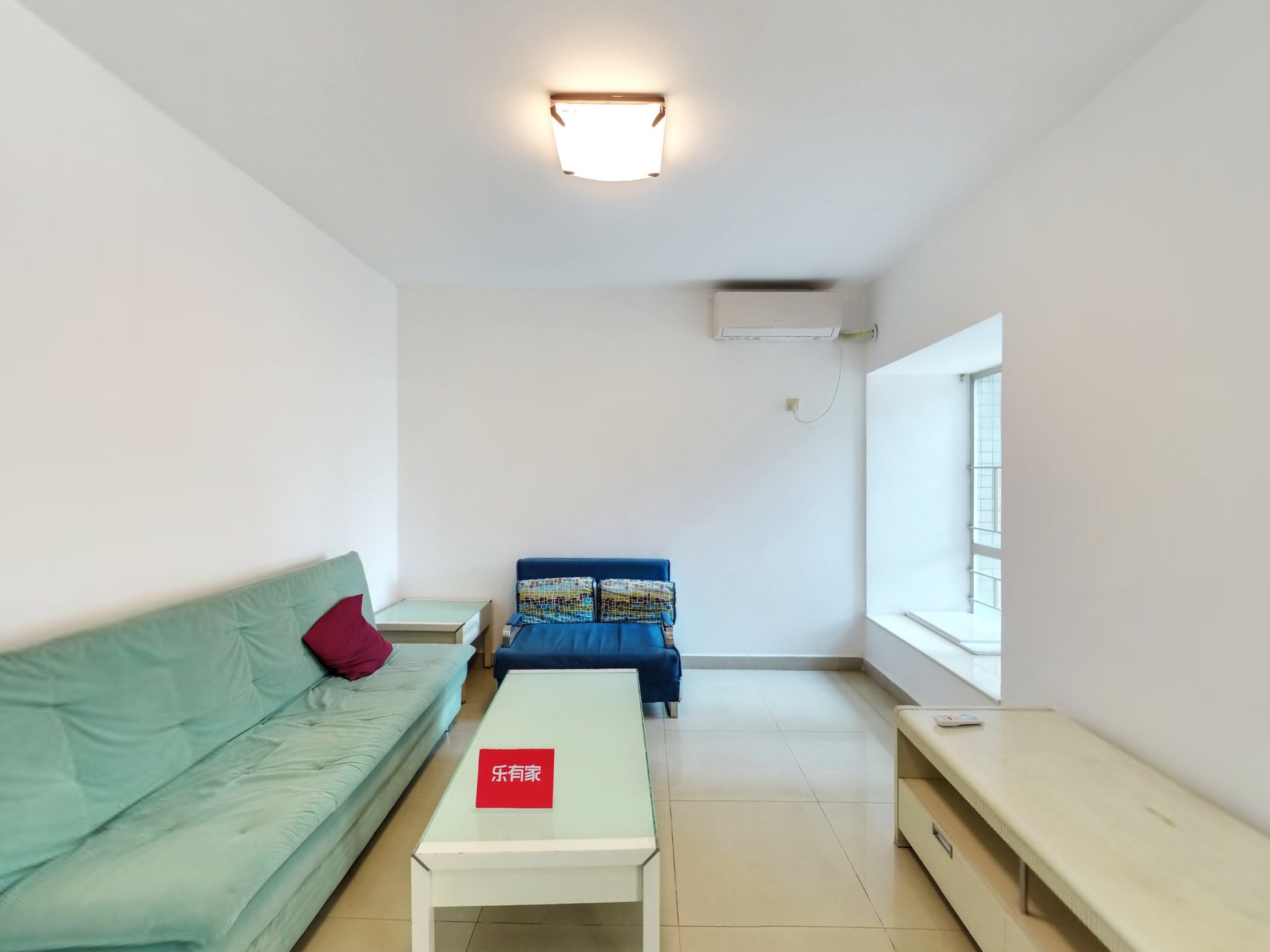 业主诚心出租-深圳时尚新天地名苑主楼租房