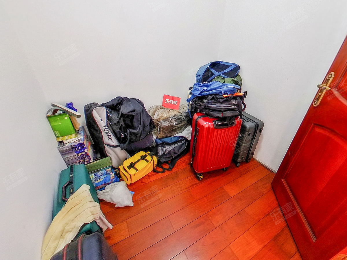 阳光天下诚心出售