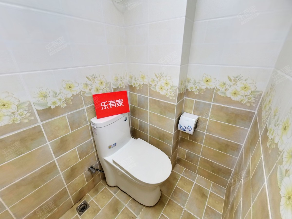 盛世翡翠厕所-2
