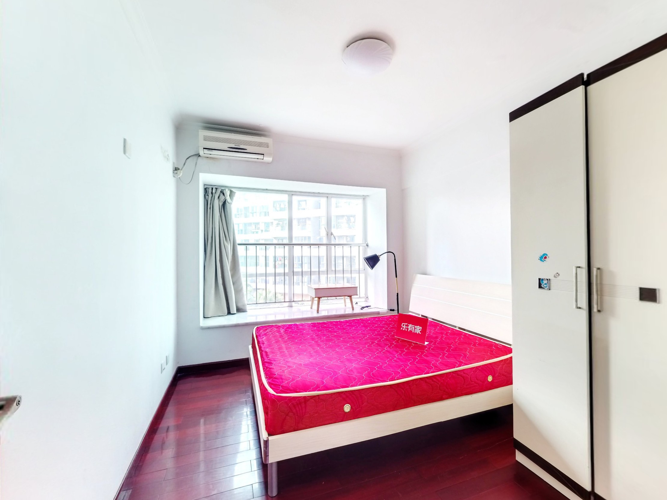 育才小户型出售