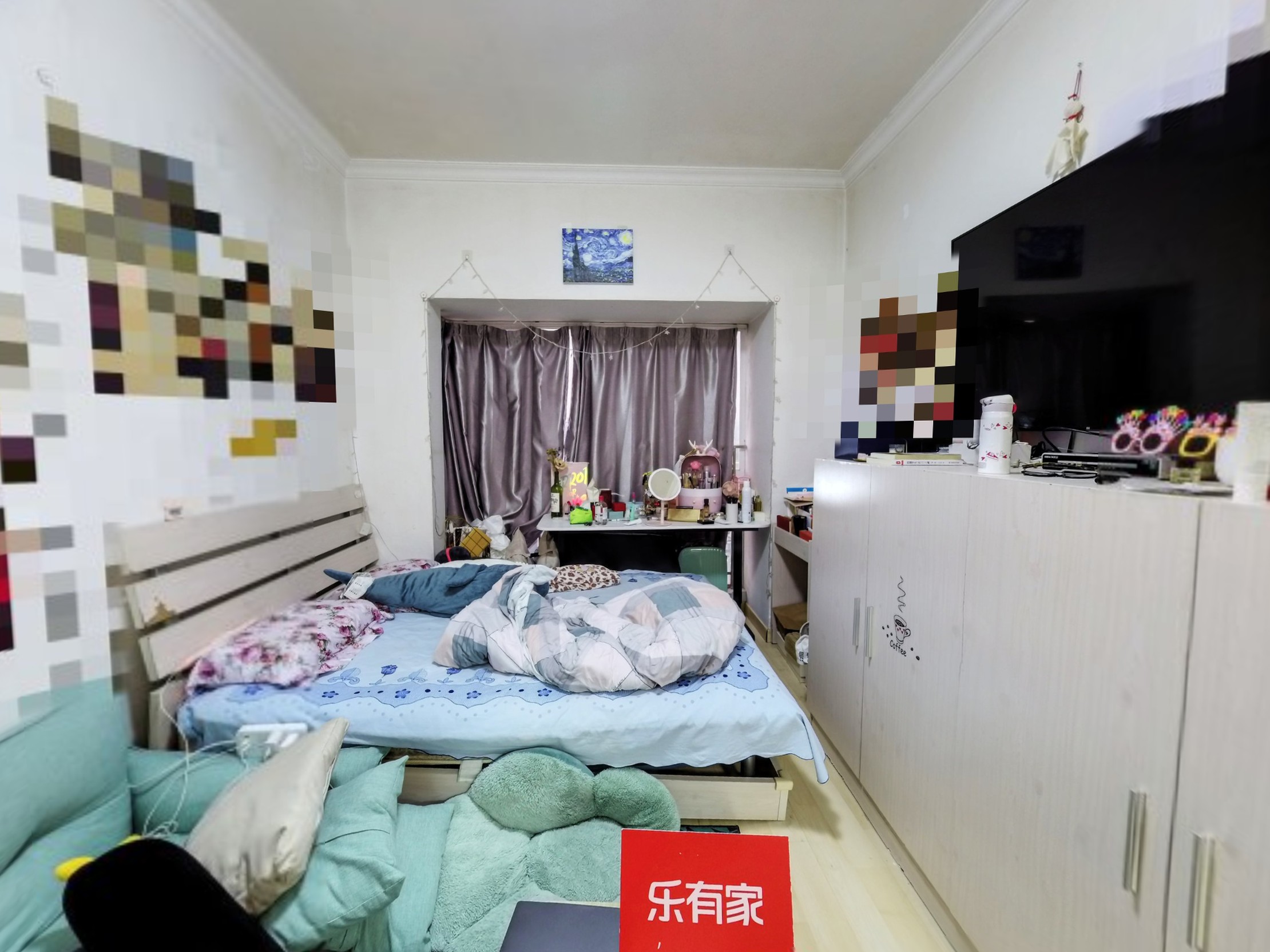 万水千山总是情，从业八年行不行！专做书包房，笋盘！