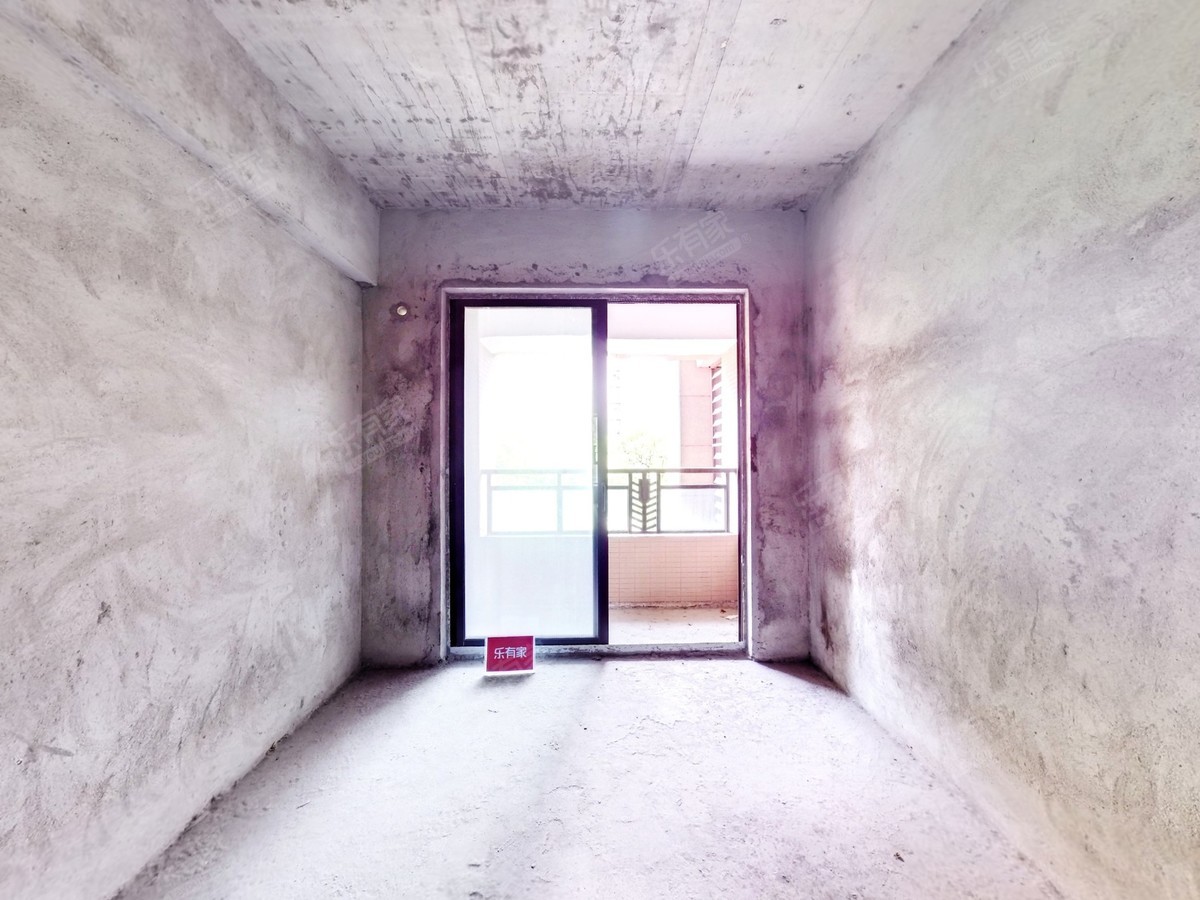 中海龙湾国际业主诚心出售