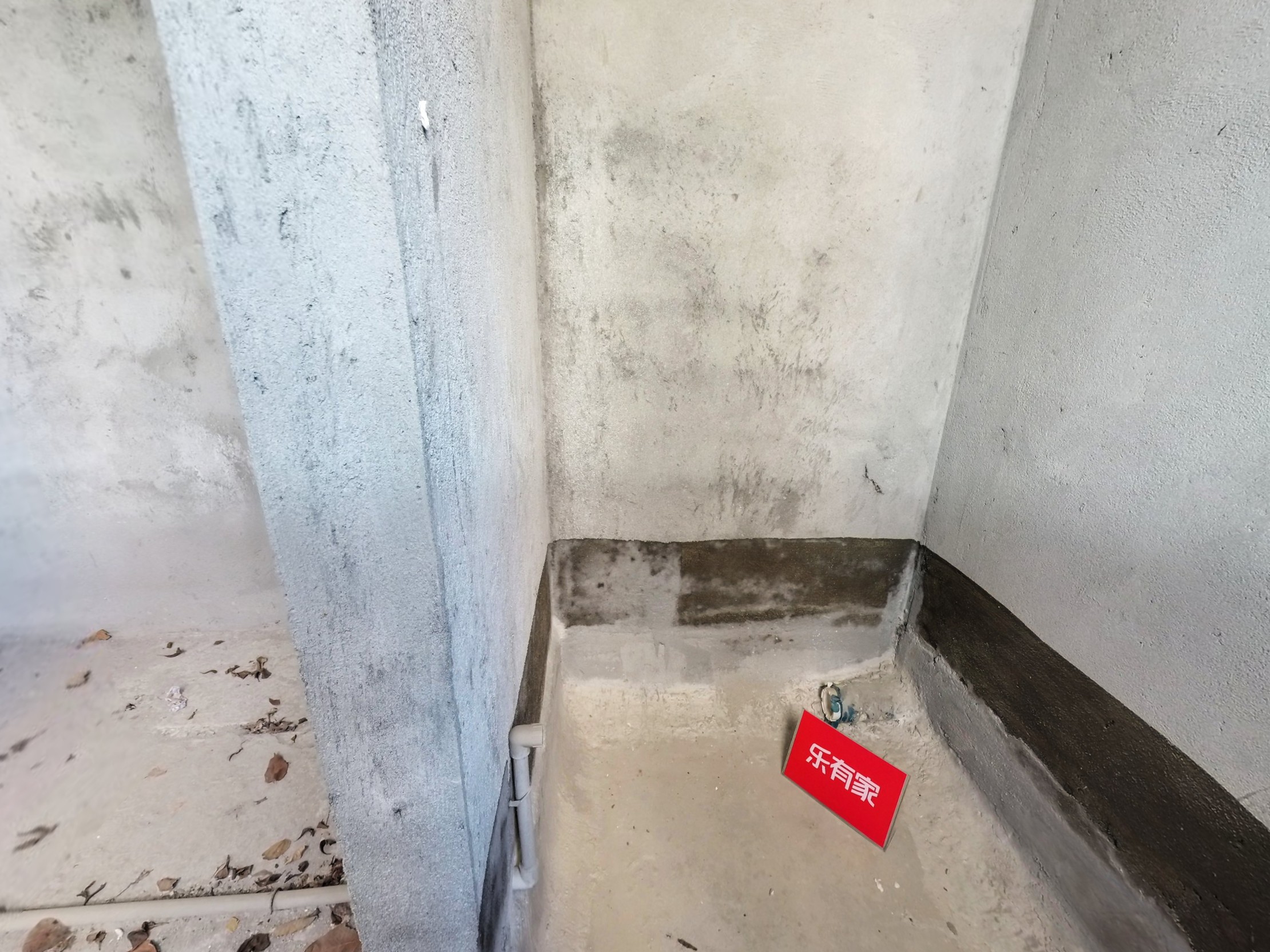 世荣锦绣荣城 4房2厅3卫 144.56㎡