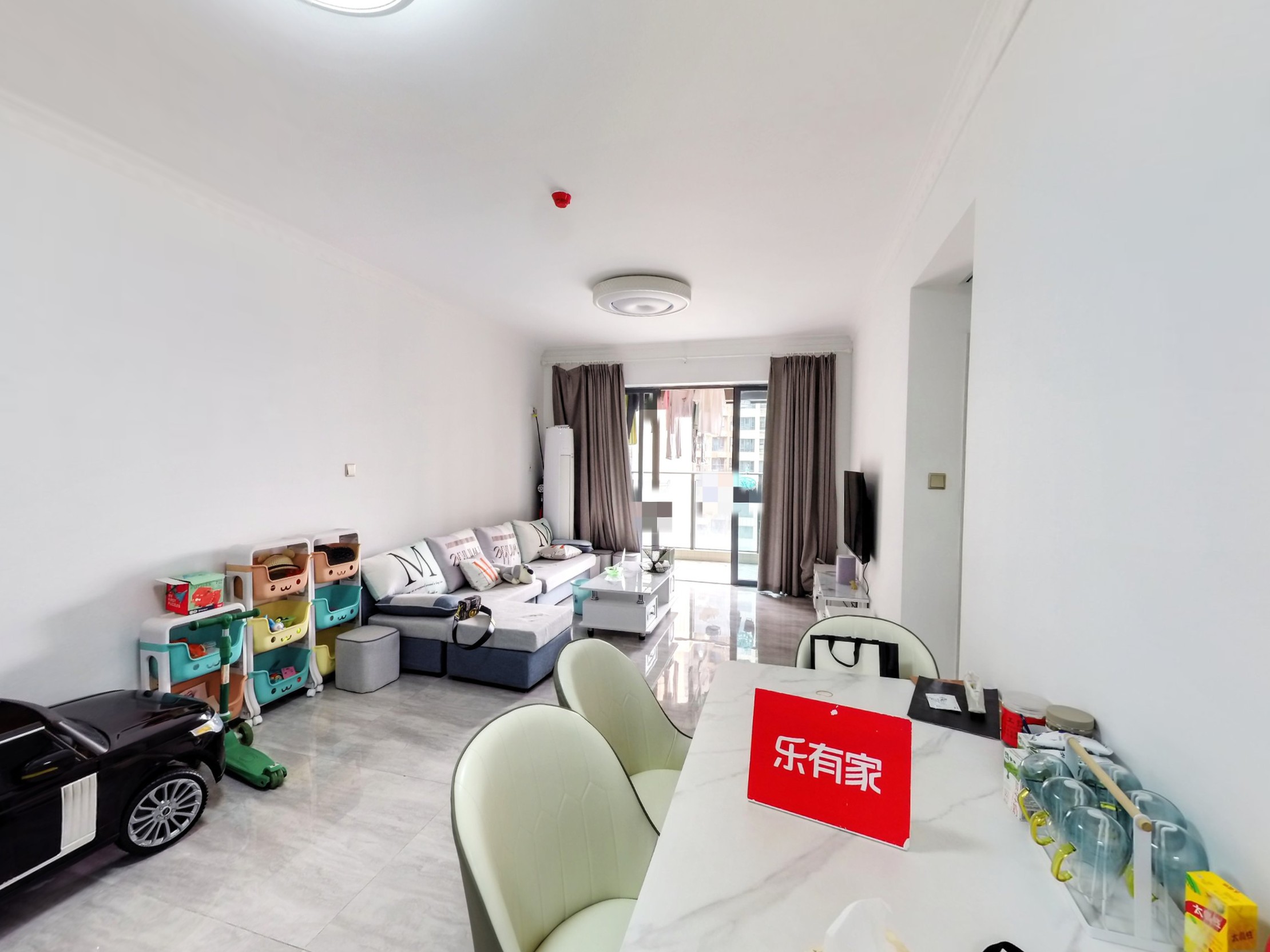 龙华地铁口配套齐全家私齐全进屋就住