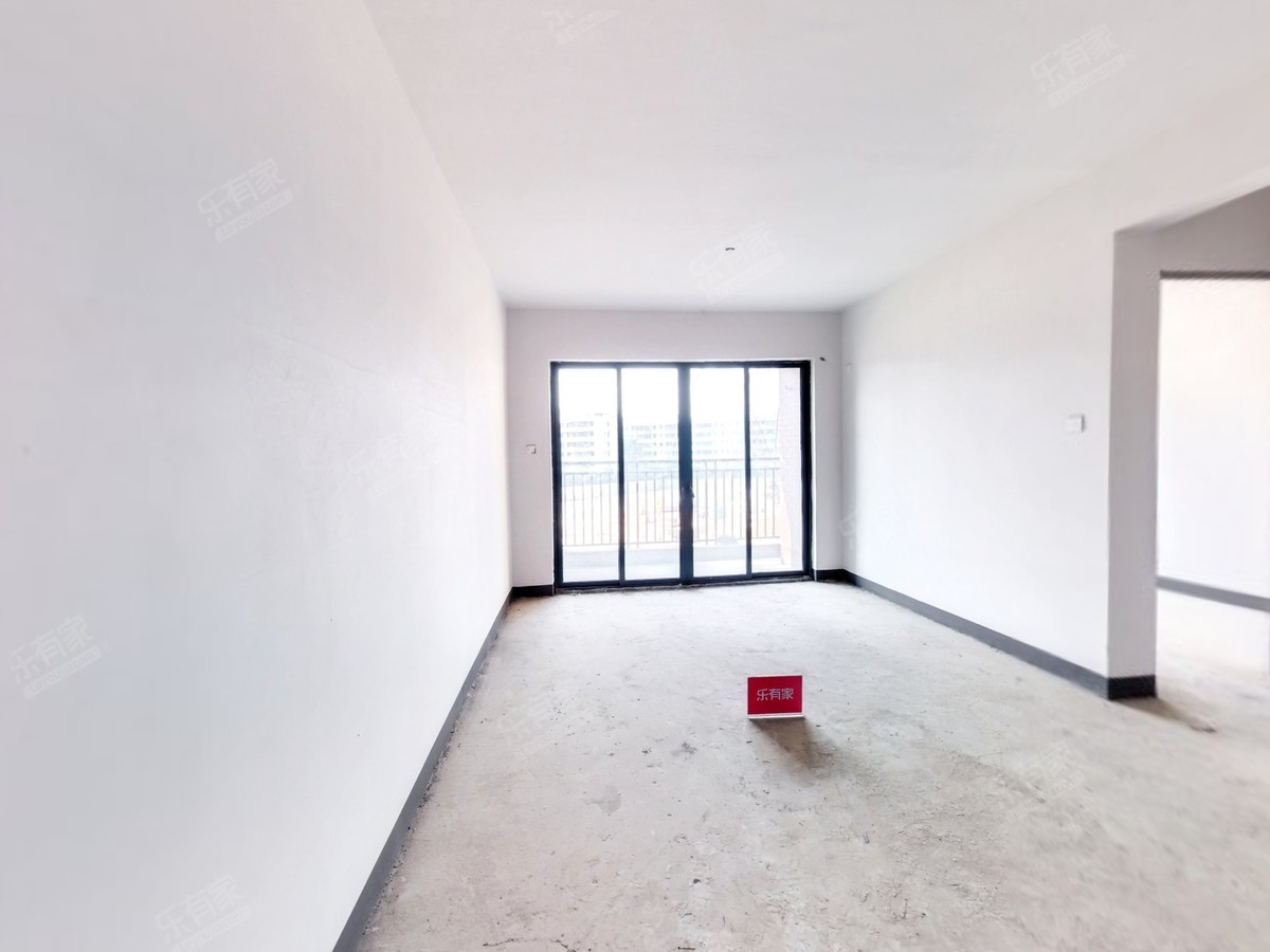 中澳滨河湾5-6期-中山中澳滨河湾5-6期二手房