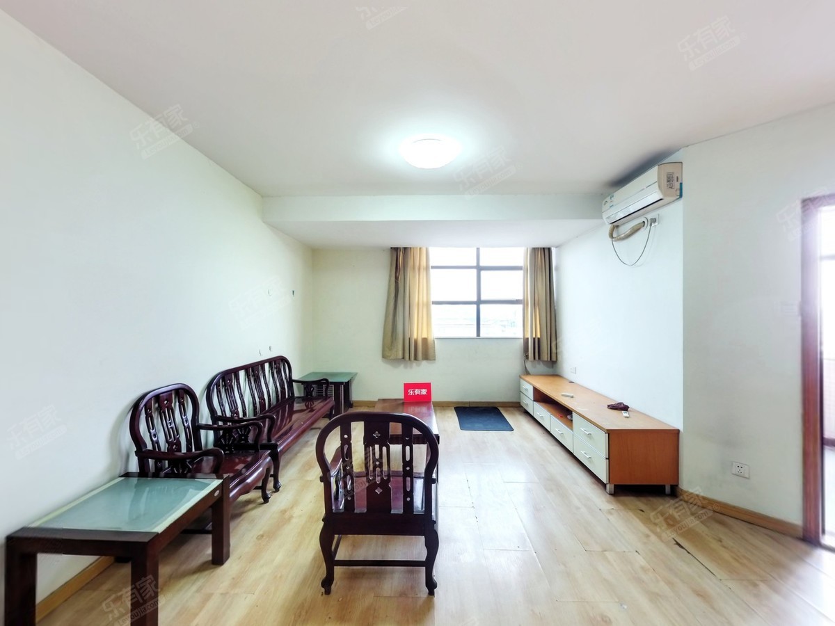 蓝钻星座可售-中山蓝钻星座二手房