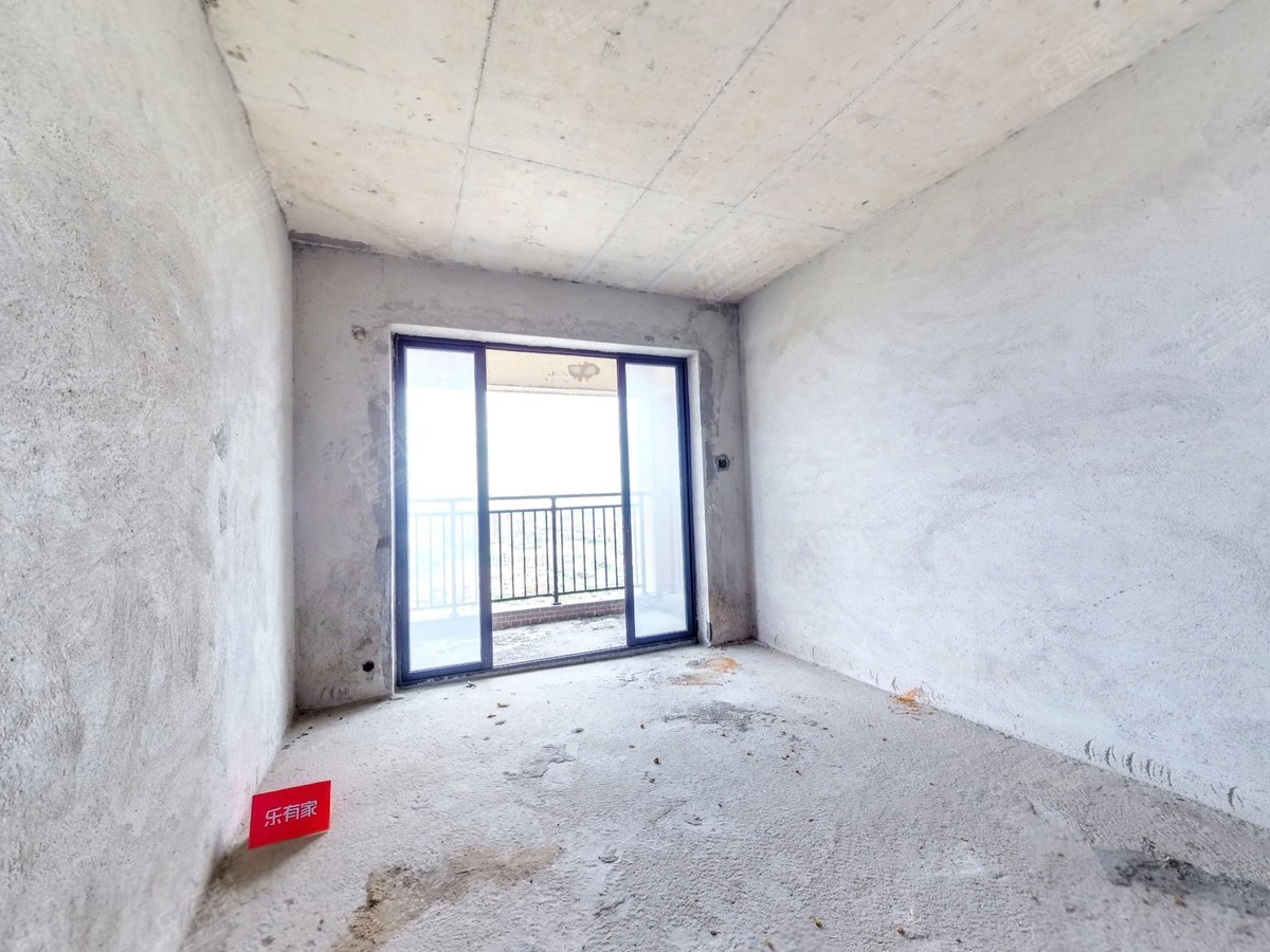 东方玫瑰园 2房2厅1卫 73.33㎡-中山东方玫瑰园二手房