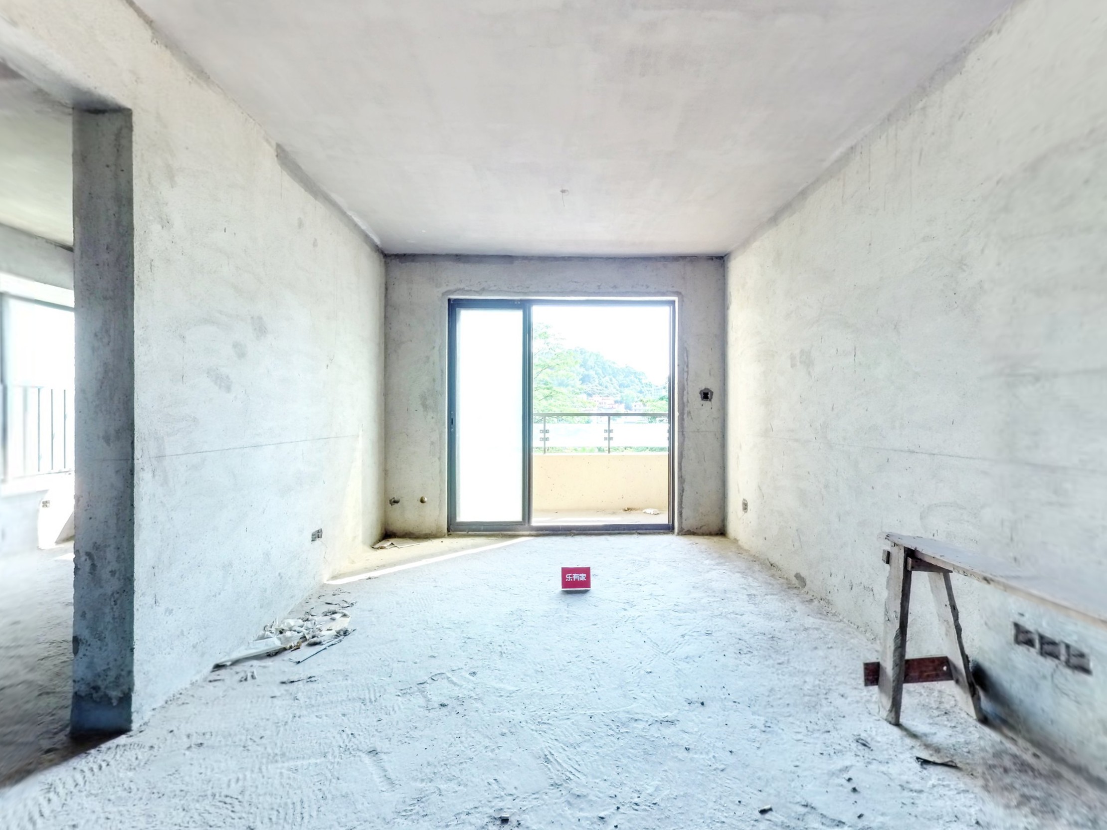 东莞凤岗上车成功-东莞凤雅颂二手房