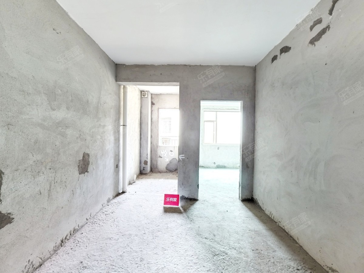 秀乐公馆好房出售-中山秀乐公馆二手房