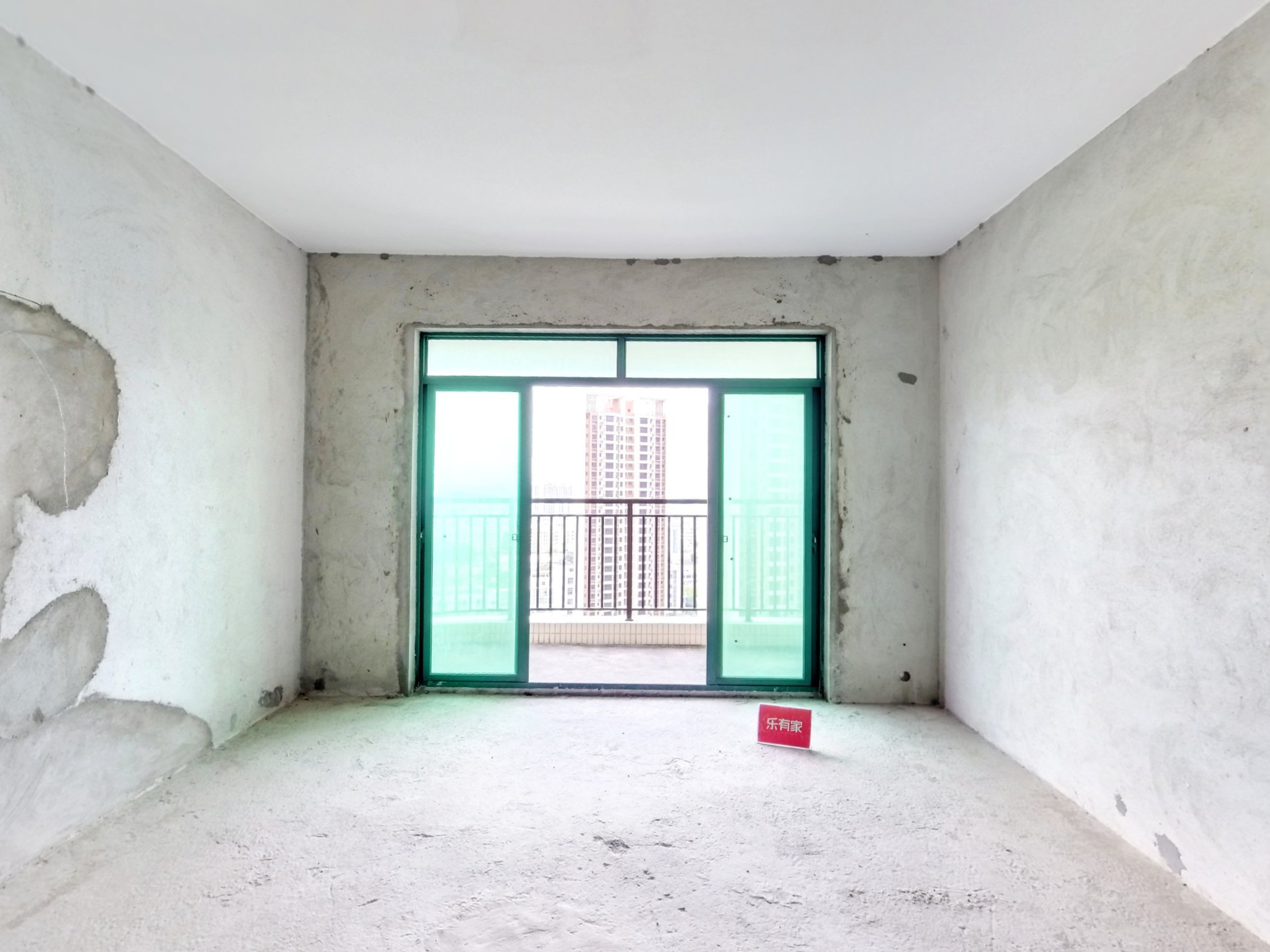 锦盛·恒富得 3房2厅2卫 134㎡-中山锦盛·恒富得租房