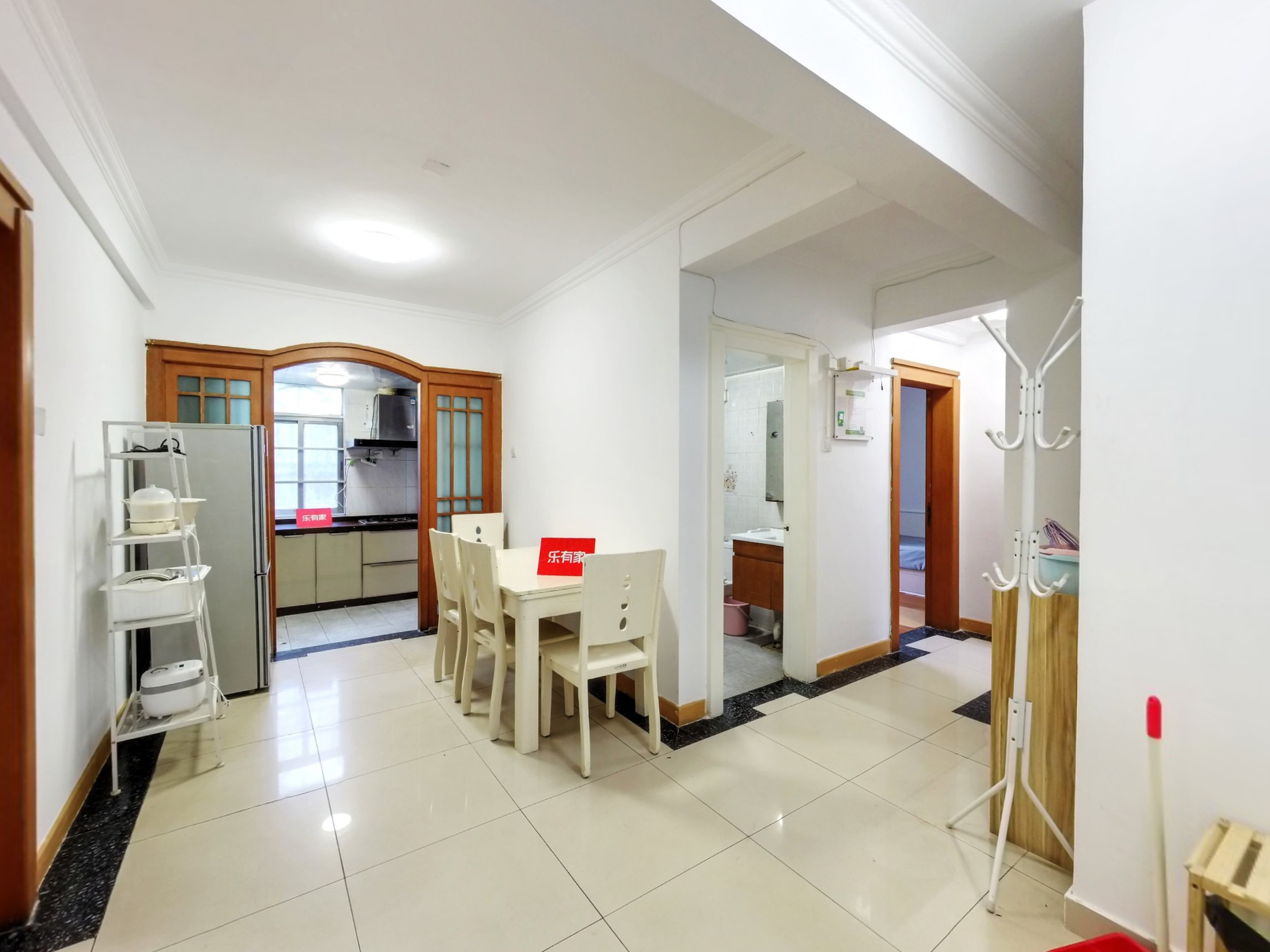 凯丰花园出租-深圳凯丰花园租房